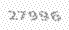 Captcha imagen