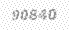 Captcha imagen