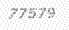Captcha imagen
