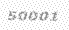 Captcha imagen