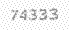Captcha imagen
