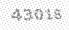 Captcha imagen
