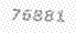 Captcha imagen