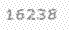 Captcha imagen