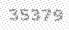Captcha imagen