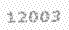 Captcha imagen
