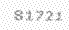 Captcha imagen