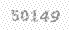 Captcha imagen