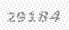 Captcha imagen