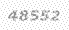 Captcha imagen