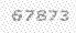 Captcha imagen