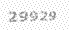 Captcha imagen