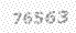 Captcha imagen