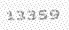 Captcha imagen
