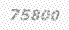 Captcha imagen