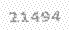 Captcha imagen