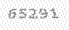 Captcha imagen