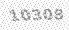 Captcha imagen