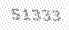 Captcha imagen