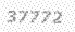 Captcha imagen