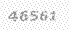 Captcha imagen