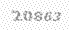Captcha imagen
