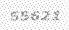 Captcha imagen