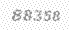 Captcha imagen
