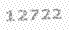 Captcha imagen