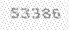 Captcha imagen