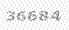 Captcha imagen