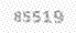 Captcha imagen