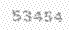 Captcha imagen