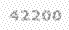 Captcha imagen