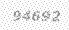 Captcha imagen