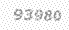 Captcha imagen