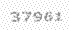 Captcha imagen