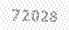 Captcha imagen