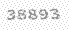 Captcha imagen
