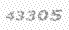 Captcha imagen