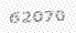 Captcha imagen