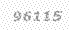 Captcha imagen