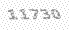 Captcha imagen