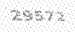 Captcha imagen