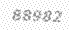 Captcha imagen