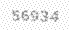 Captcha imagen