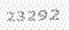 Captcha imagen