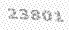 Captcha imagen