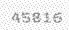 Captcha imagen
