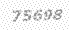 Captcha imagen
